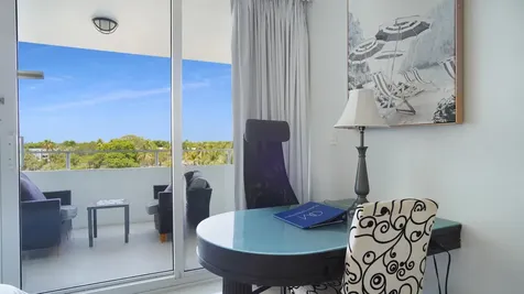 4040 Galt Ocean Drive Fort Lauderdale FL 33308