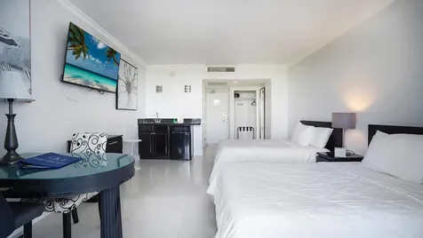 4040 Galt Ocean Drive Fort Lauderdale FL 33308