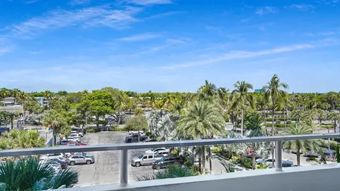 4040 Galt Ocean Drive Fort Lauderdale FL 33308