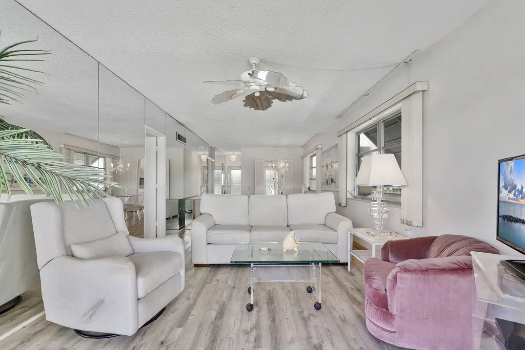101 NE 19th Avenue Deerfield Beach FL 33441