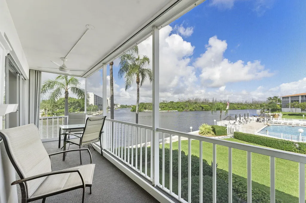 101 NE 19th Avenue Deerfield Beach FL 33441