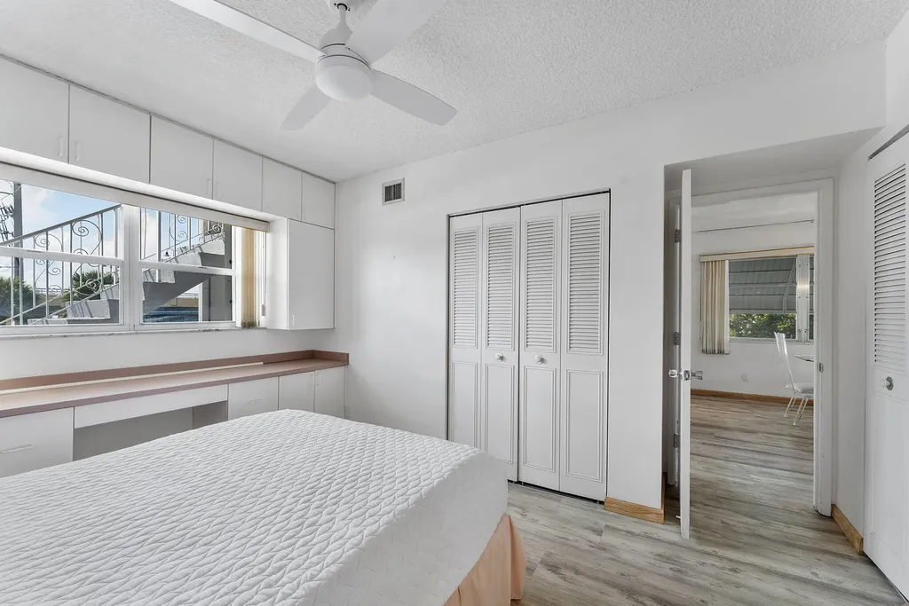 101 NE 19th Avenue Deerfield Beach FL 33441