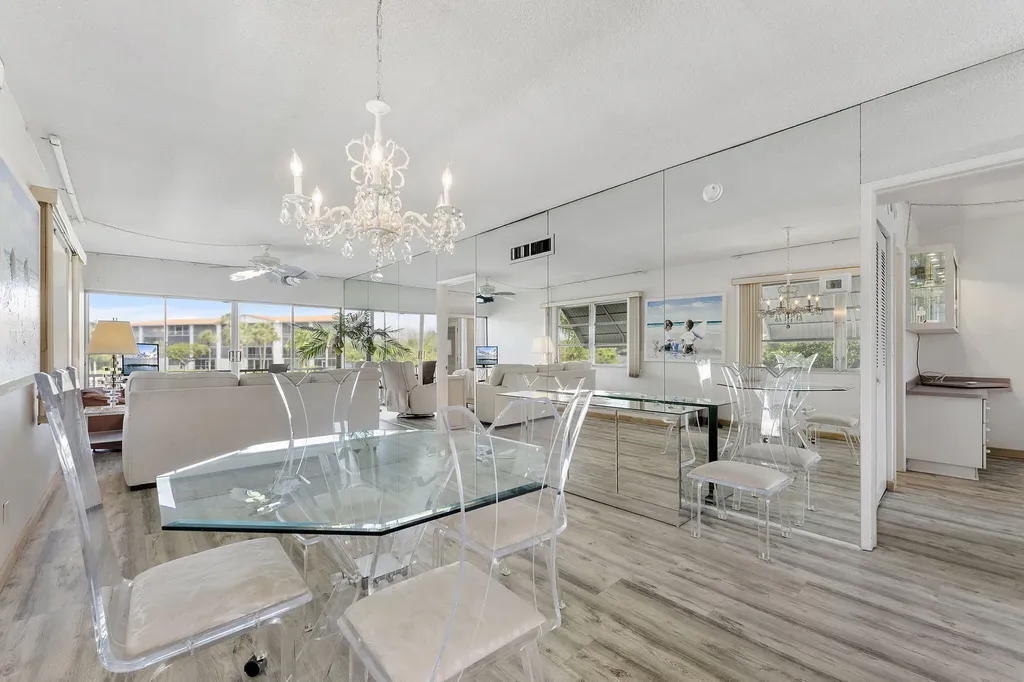 101 NE 19th Avenue Deerfield Beach FL 33441