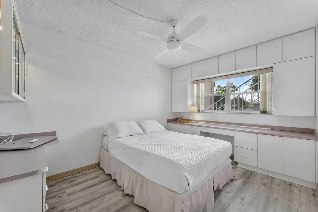 101 NE 19th Avenue Deerfield Beach FL 33441