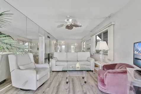 101 NE 19th Avenue Deerfield Beach FL 33441