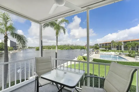 101 NE 19th Avenue Deerfield Beach FL 33441