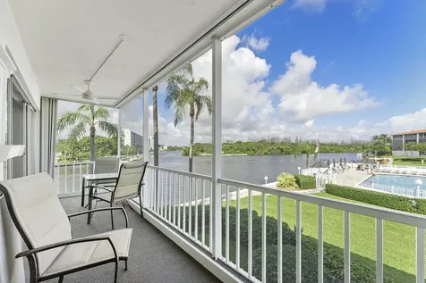 101 NE 19th Avenue Deerfield Beach FL 33441