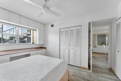 101 NE 19th Avenue Deerfield Beach FL 33441