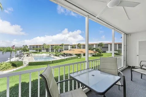 101 NE 19th Avenue Deerfield Beach FL 33441