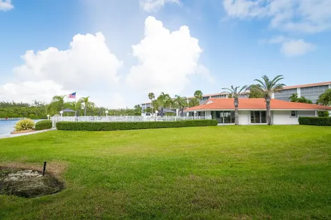 101 NE 19th Avenue Deerfield Beach FL 33441