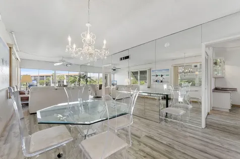 101 NE 19th Avenue Deerfield Beach FL 33441