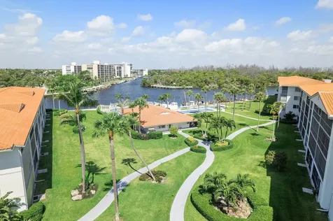 101 NE 19th Avenue Deerfield Beach FL 33441