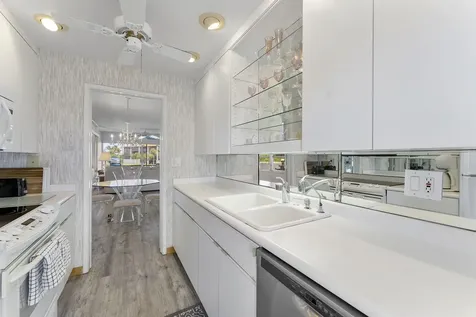 101 NE 19th Avenue Deerfield Beach FL 33441