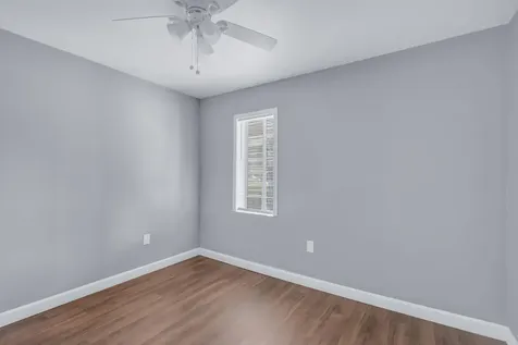 314 N 18th Street Fort Pierce FL 34950