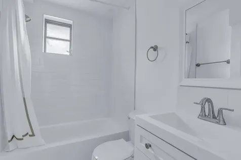 314 N 18th Street Fort Pierce FL 34950
