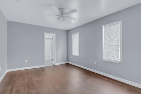 314 N 18th Street Fort Pierce FL 34950