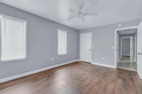 314 N 18th Street Fort Pierce FL 34950