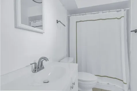 314 N 18th Street Fort Pierce FL 34950
