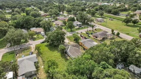 314 N 18th Street Fort Pierce FL 34950