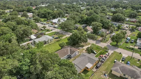 314 N 18th Street Fort Pierce FL 34950