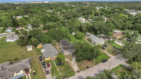 314 N 18th Street Fort Pierce FL 34950