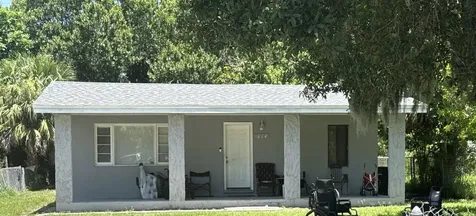 314 N 18th Street Fort Pierce FL 34950
