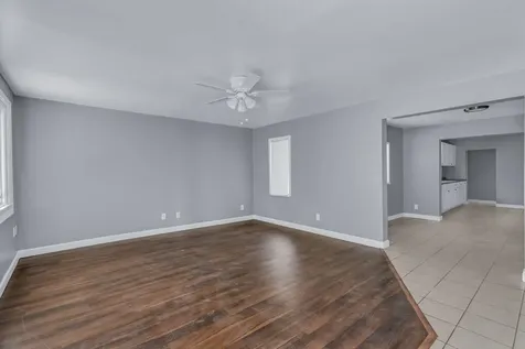 314 N 18th Street Fort Pierce FL 34950