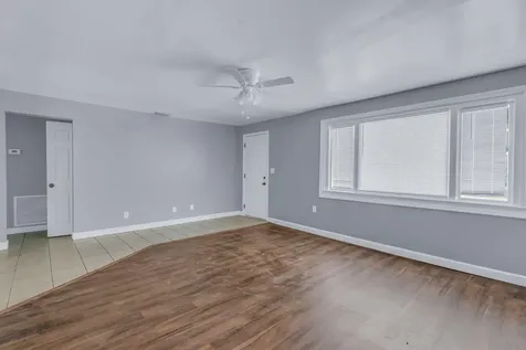 314 N 18th Street Fort Pierce FL 34950