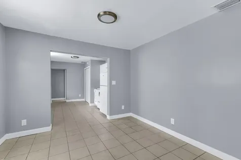 314 N 18th Street Fort Pierce FL 34950