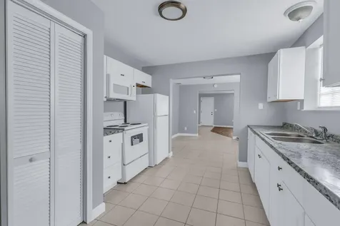 314 N 18th Street Fort Pierce FL 34950