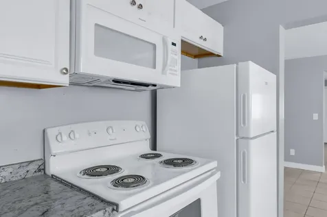 314 N 18th Street Fort Pierce FL 34950