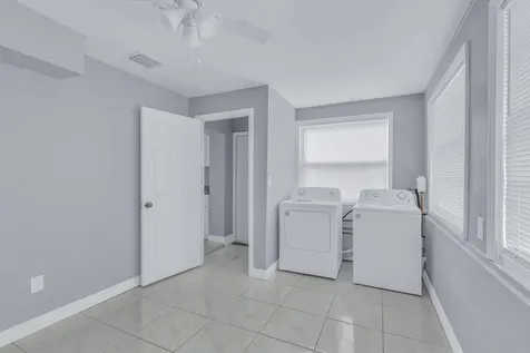 314 N 18th Street Fort Pierce FL 34950