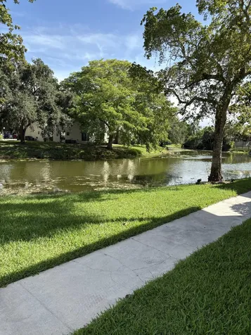 3471 Cocoplum Circle Coconut Creek FL 33063