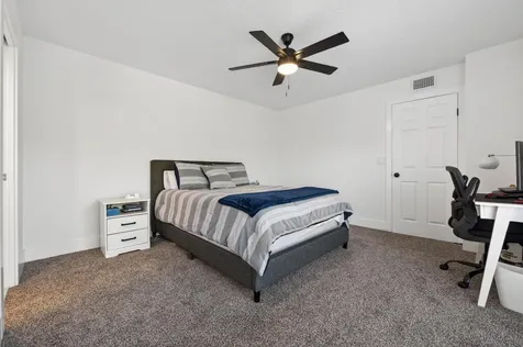 2937 SW 11th Place N Deerfield Beach FL 33442