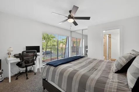 2937 SW 11th Place N Deerfield Beach FL 33442
