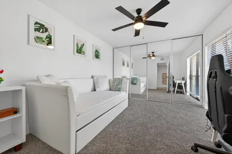 2937 SW 11th Place N Deerfield Beach FL 33442