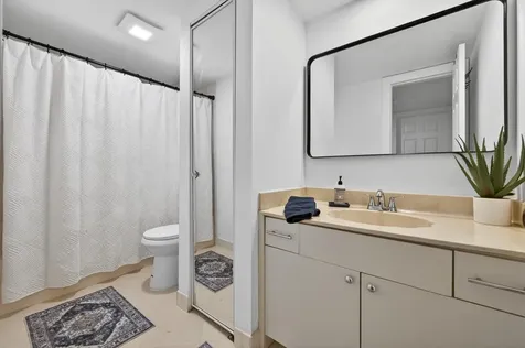 2937 SW 11th Place N Deerfield Beach FL 33442
