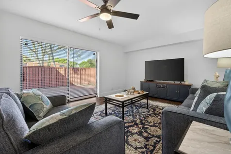 2937 SW 11th Place N Deerfield Beach FL 33442