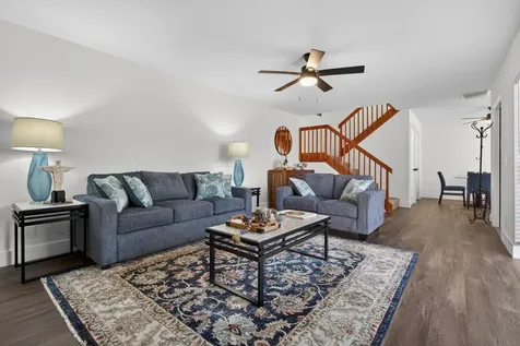 2937 SW 11th Place N Deerfield Beach FL 33442