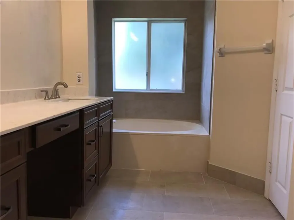 245 Via Milan Terrace Davie FL 33325