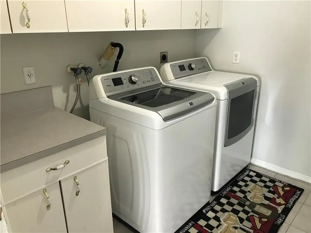 245 Via Milan Terrace Davie FL 33325