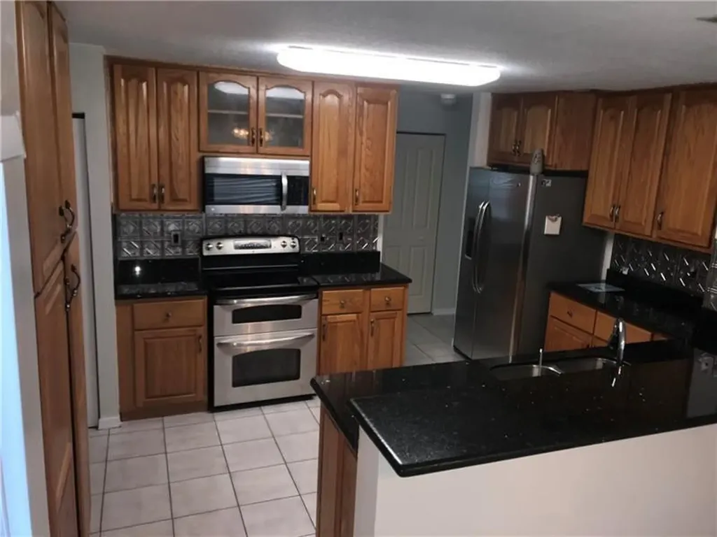 245 Via Milan Terrace Davie FL 33325