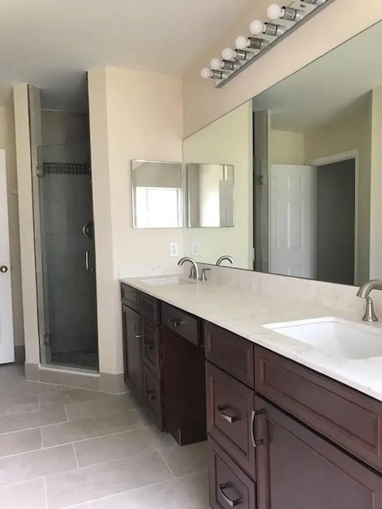 245 Via Milan Terrace Davie FL 33325