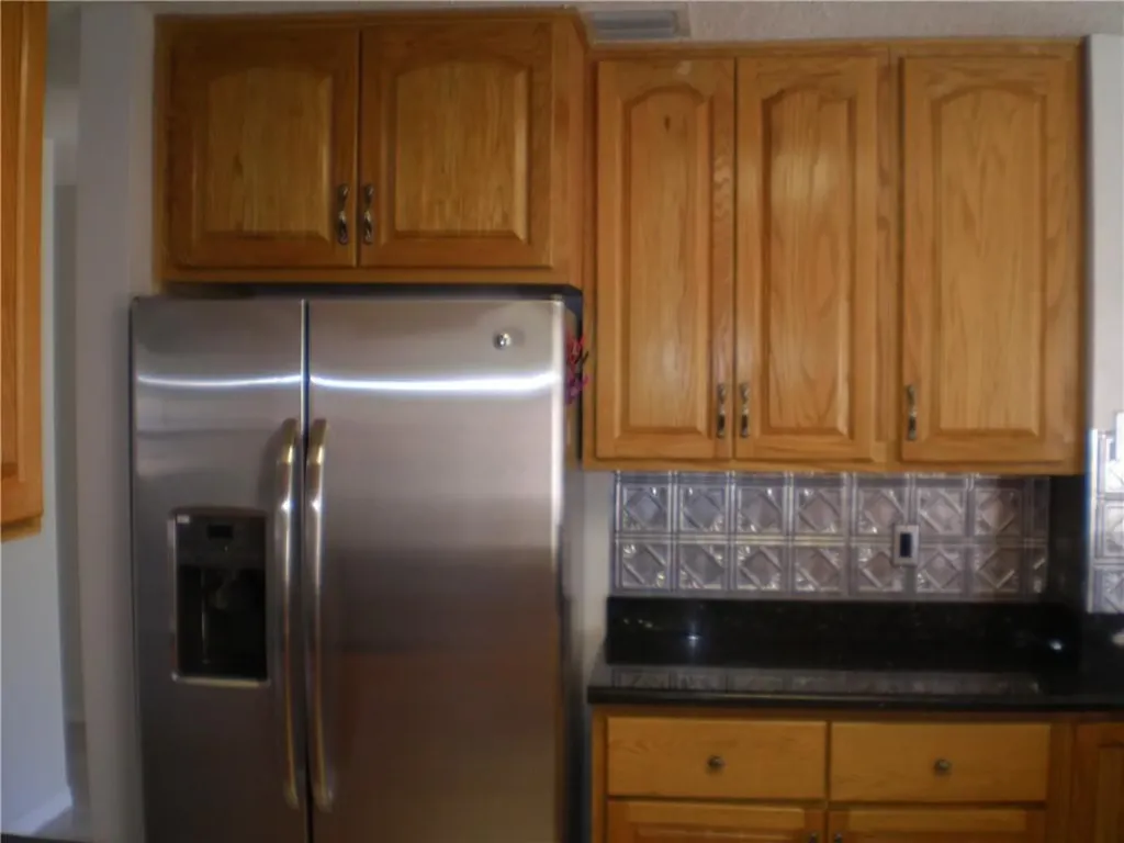 245 Via Milan Terrace Davie FL 33325