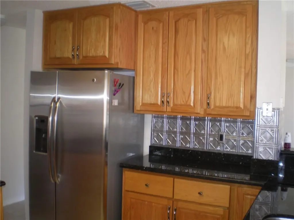 245 Via Milan Terrace Davie FL 33325
