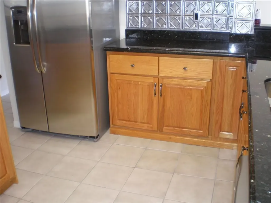 245 Via Milan Terrace Davie FL 33325