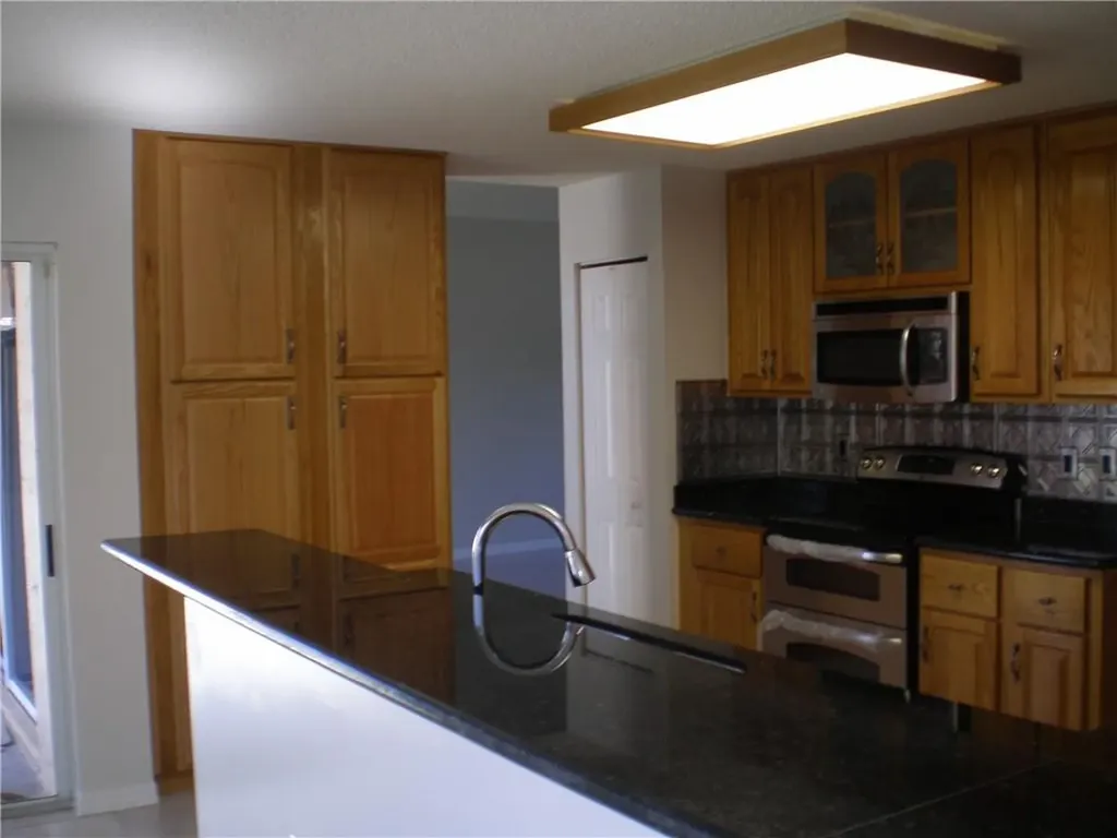245 Via Milan Terrace Davie FL 33325