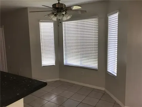 245 Via Milan Terrace Davie FL 33325