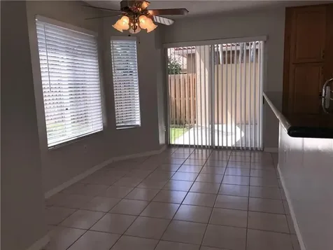 245 Via Milan Terrace Davie FL 33325