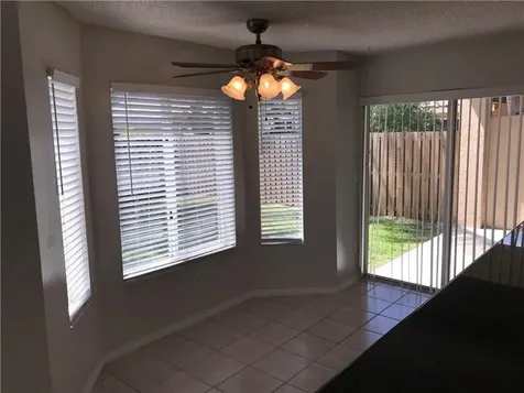 245 Via Milan Terrace Davie FL 33325